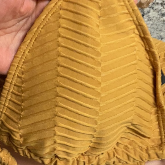 🌼FOR BUNDLE ONLY 🌼Cotton On Body Bikini Set 🌼 - Picture 14 of 14